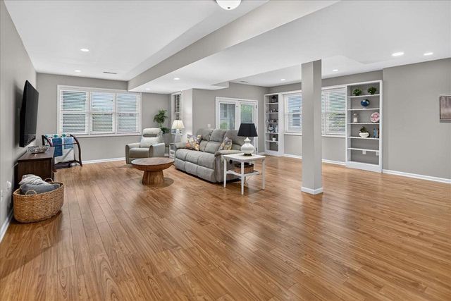 605 Samuel Drive, Madison, WI 53717