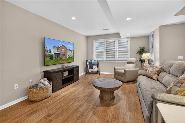 605 Samuel Drive, Madison, WI 53717