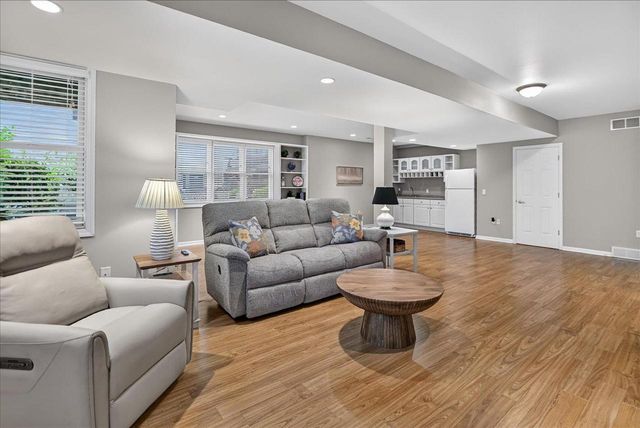 605 Samuel Drive, Madison, WI 53717