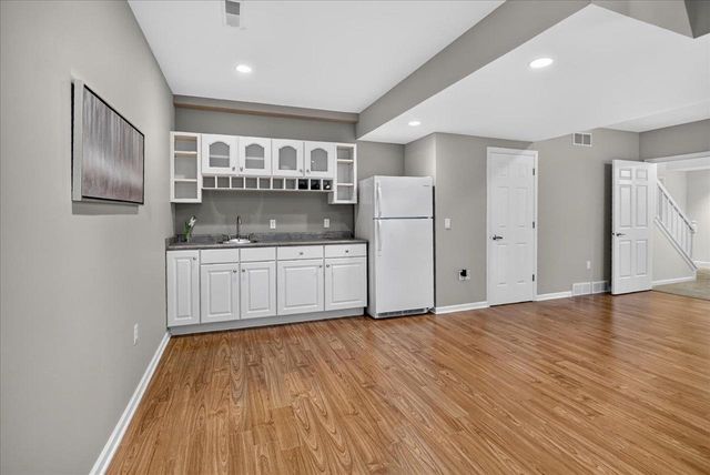 605 Samuel Drive, Madison, WI 53717