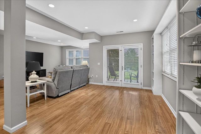 605 Samuel Drive, Madison, WI 53717