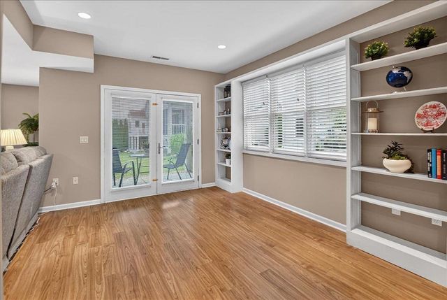 605 Samuel Drive, Madison, WI 53717