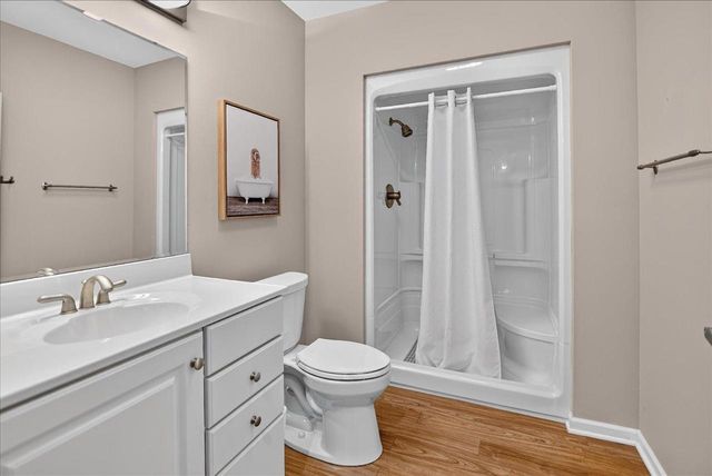 605 Samuel Drive, Madison, WI 53717