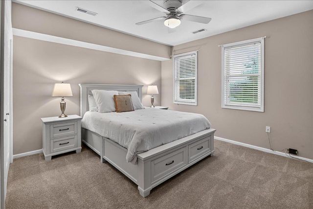 605 Samuel Drive, Madison, WI 53717
