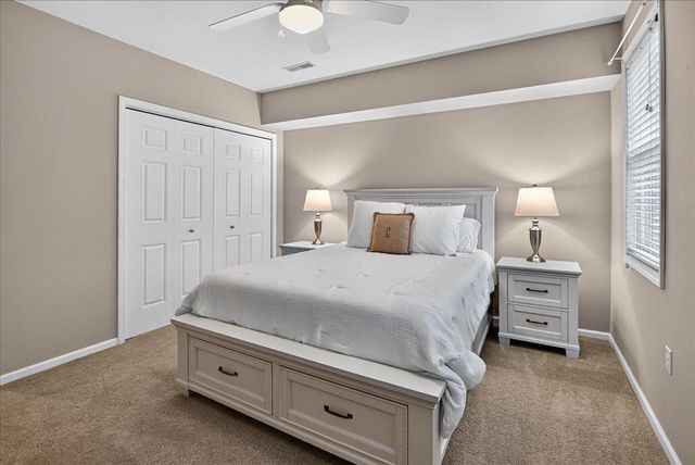 605 Samuel Drive, Madison, WI 53717