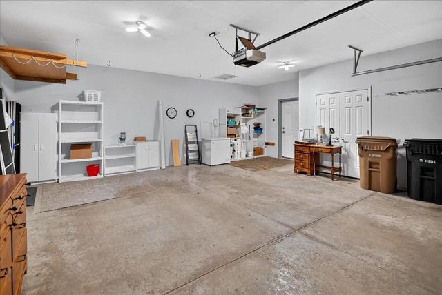 605 Samuel Drive, Madison, WI 53717