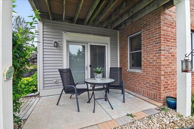 605 Samuel Drive, Madison, WI 53717