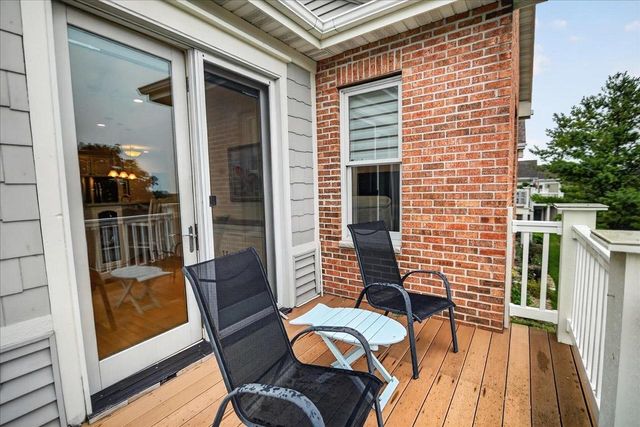 605 Samuel Drive, Madison, WI 53717