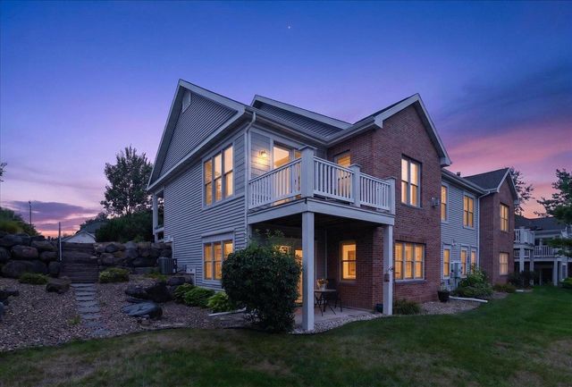 605 Samuel Drive, Madison, WI 53717