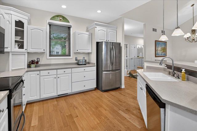605 Samuel Drive, Madison, WI 53717