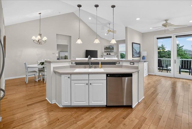 605 Samuel Drive, Madison, WI 53717