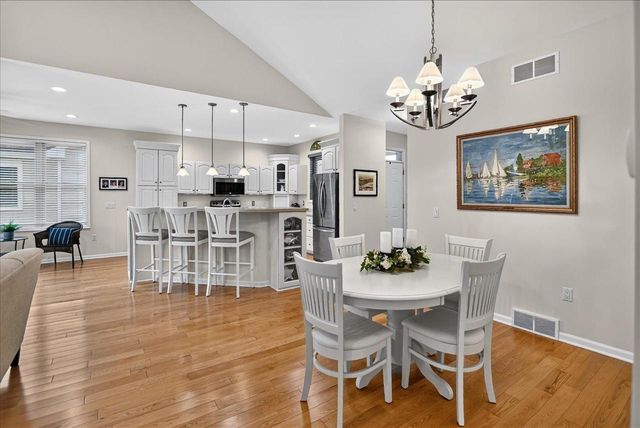 605 Samuel Drive, Madison, WI 53717