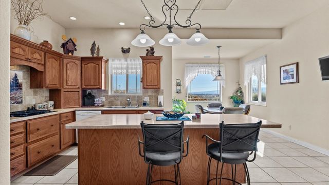 1359 Horseshoe Drive, Fruita, CO 81521