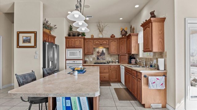 1359 Horseshoe Drive, Fruita, CO 81521