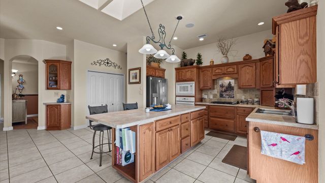 1359 Horseshoe Drive, Fruita, CO 81521