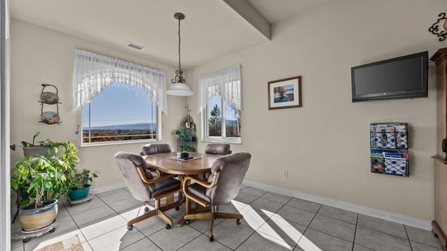 1359 Horseshoe Drive, Fruita, CO 81521