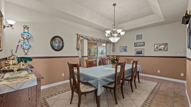 1359 Horseshoe Drive, Fruita, CO 81521