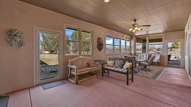 1359 Horseshoe Drive, Fruita, CO 81521