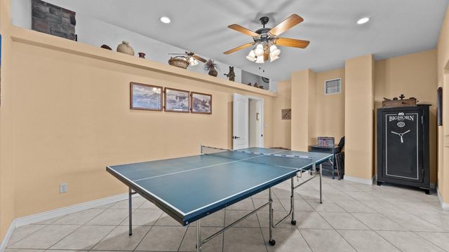 1359 Horseshoe Drive, Fruita, CO 81521