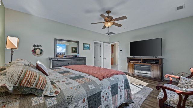 1359 Horseshoe Drive, Fruita, CO 81521