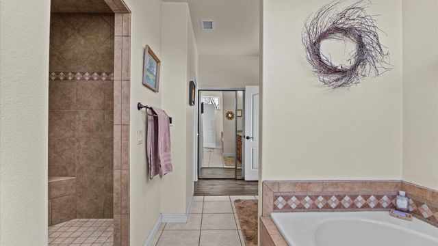 1359 Horseshoe Drive, Fruita, CO 81521