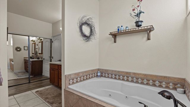 1359 Horseshoe Drive, Fruita, CO 81521
