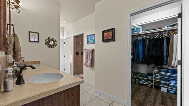 1359 Horseshoe Drive, Fruita, CO 81521