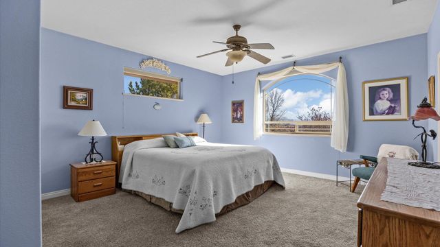 1359 Horseshoe Drive, Fruita, CO 81521