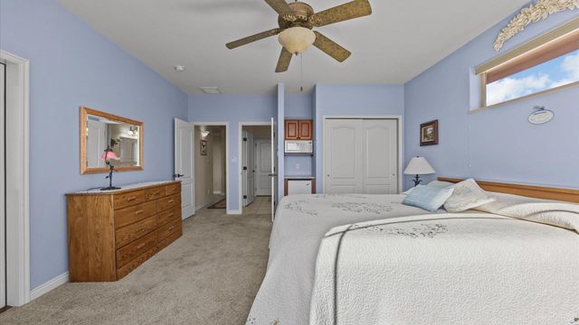 1359 Horseshoe Drive, Fruita, CO 81521