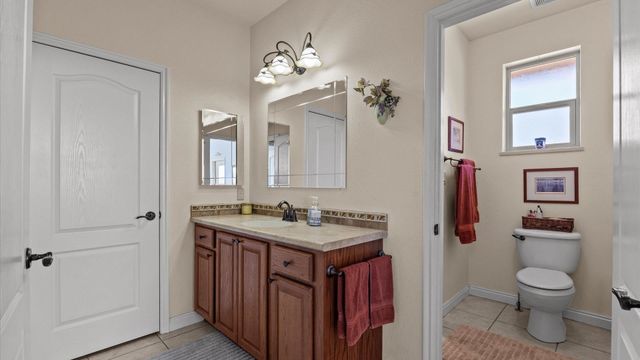 1359 Horseshoe Drive, Fruita, CO 81521