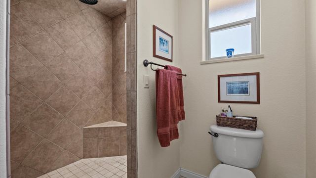 1359 Horseshoe Drive, Fruita, CO 81521