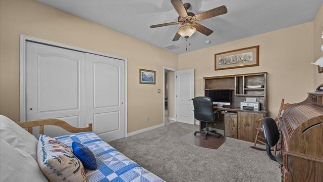 1359 Horseshoe Drive, Fruita, CO 81521