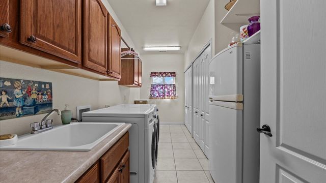 1359 Horseshoe Drive, Fruita, CO 81521