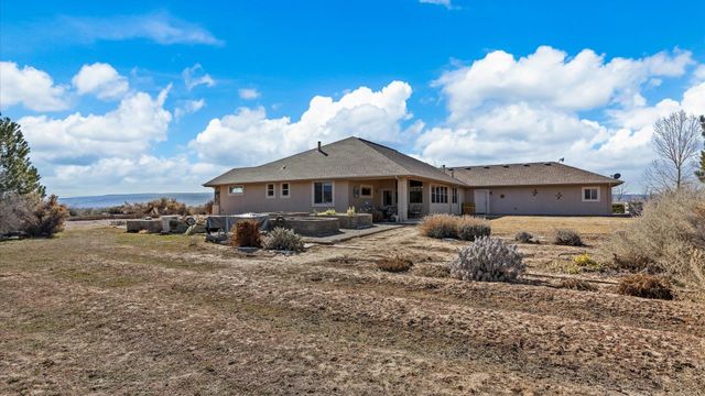 1359 Horseshoe Drive, Fruita, CO 81521