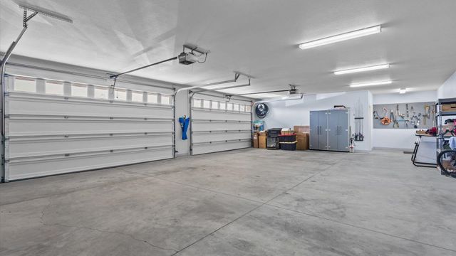 1359 Horseshoe Drive, Fruita, CO 81521