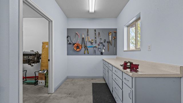 1359 Horseshoe Drive, Fruita, CO 81521