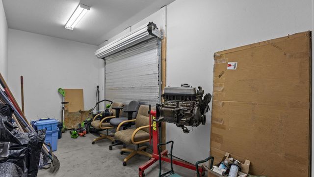 1359 Horseshoe Drive, Fruita, CO 81521