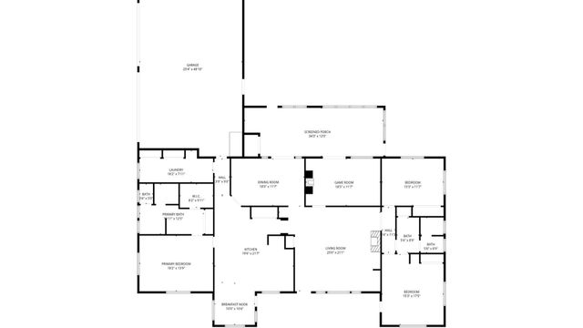 1359 Horseshoe Drive, Fruita, CO 81521