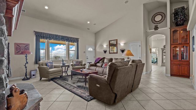 1359 Horseshoe Drive, Fruita, CO 81521