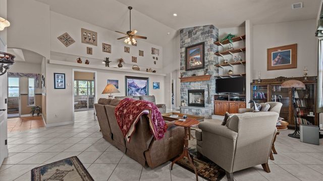 1359 Horseshoe Drive, Fruita, CO 81521