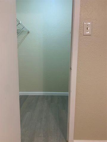 12482 Abrams Road 1303, Dallas, TX 75243