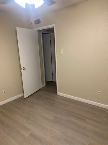 12482 Abrams Road 1303, Dallas, TX 75243