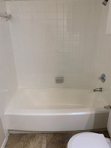 12482 Abrams Road 1303, Dallas, TX 75243
