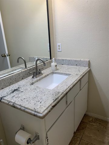 12482 Abrams Road 1303, Dallas, TX 75243