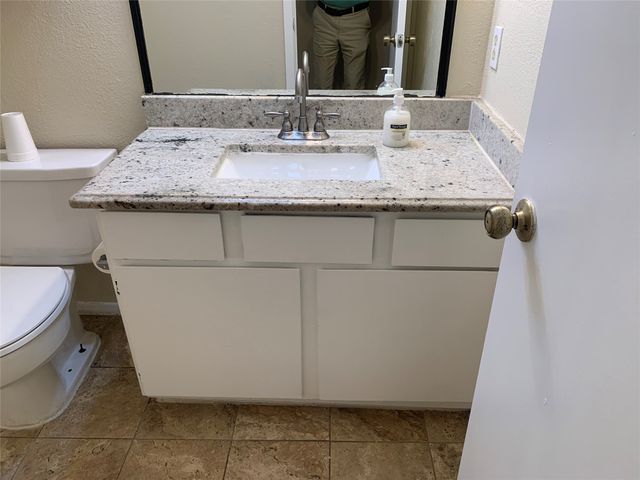12482 Abrams Road 1303, Dallas, TX 75243