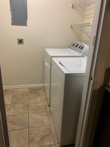12482 Abrams Road 1303, Dallas, TX 75243