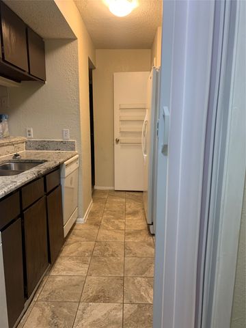 12482 Abrams Road 1303, Dallas, TX 75243