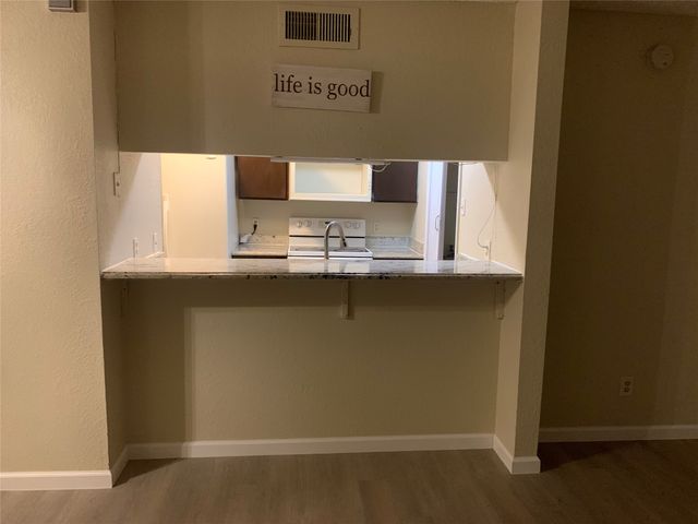 12482 Abrams Road 1303, Dallas, TX 75243