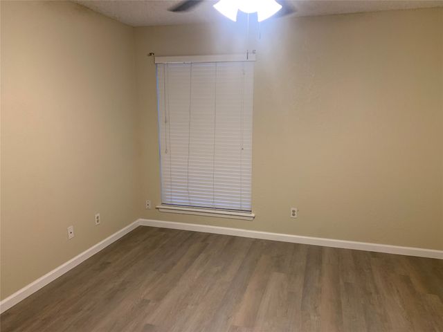 12482 Abrams Road 1303, Dallas, TX 75243