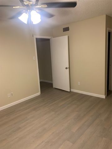 12482 Abrams Road 1303, Dallas, TX 75243